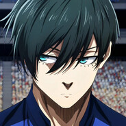 Avatar snapshot