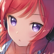 闪光西木野真姬