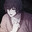 Fraise Steam avatar