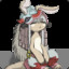 Nanachi