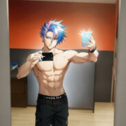 Timent_5O avatar