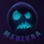 </> Manevra's avatar