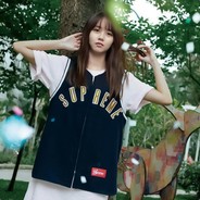Jing丶
