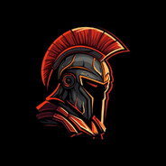 originaL - steam id 76561198410916847