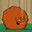 meatwad