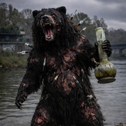 Pipejaw the Gone