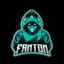 Fantom