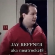 meatrocket8