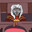 The_Laggywifi avatar