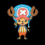 Tony Tony Chopper