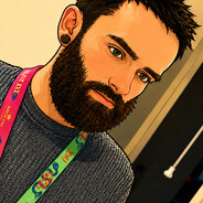 Player avatar