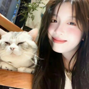 19岁性感有低保