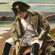 There's nothing we can do