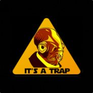 abuseJUNKEY - steam id 76561197963159250