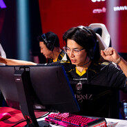 shecks4K avatar