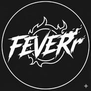 FEVERr
