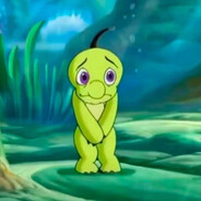 福瑞控被老婆发现打成双面龟