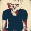 fenq_-`