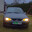 ⚡OPEL⚡VECTRA⚡B⚡ENJOYER