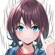 日服第一主唱井芹仁菜