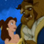 BeautyAndTheBeast