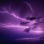 Purple_Lightning