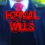 Formal Wills