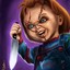 Chucky61