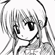 老龄玩家没有操作