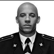 [58-SQ]packuni - steam id 76561199687455020