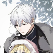 лучик 𓂅 🐾 @wkzln avatar