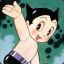 AstroBoy