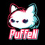 PuffeN