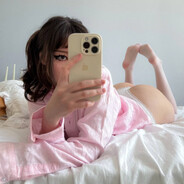 Yami Sukihiro