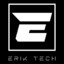 Erik Tech