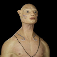 ABORIGENI