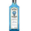 BOMBAY SAPPHIRE