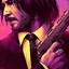 John Wick