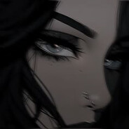 deoz--