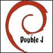 Double J