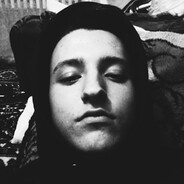 предал хохляндию