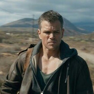 Bourne