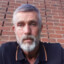 The Grandaddy