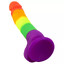 Avatar of player mr.dildo