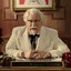 The Colonel