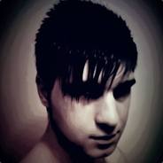 Бублик корпорейш