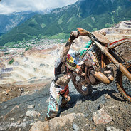 Heinrich von Schnitzel