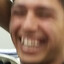 Maxotron
