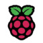 Raspberry Pi