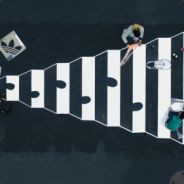 带四猪吊打五狗